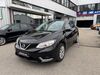 Nissan Pulsar obergriesbach
