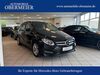 Mercedes-Benz B 180 graefendhron
