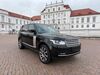 Land Rover Range Rover zuehlsdorf
