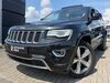 Jeep Grand Cherokee ober-hilbersheim