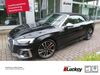 Audi S5 ehringshausen