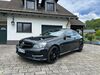 Mercedes-Benz C 250 graefendhron