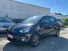 Hyundai i10 kreis|rheingau-taunus-kreis
