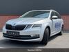 Skoda Octavia muehlstedt