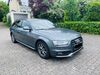 Audi A4 undenheim