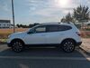 Nissan Qashqai+2 ewighausen