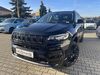 Jeep Compass muehlstedt