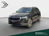 Skoda Karoq dorn-duerkheim