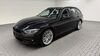 BMW 335 Nessa
