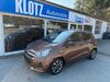 Hyundai i10 fredersdorf-vogelsdorf