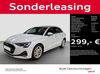 Audi A3 eggersdorf