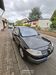 Renault Megane stockhausen-illfurth