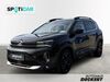 Citroen C5 Aircross ober-hilbersheim