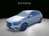 Mercedes-Benz B 180 leutesdorf