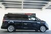 VW T7 Multivan ehringshausen