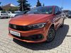 Fiat Tipo juetrichau