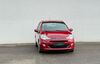 Citroen C3 birkweiler