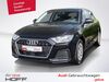 Audi A1 oberheimbach