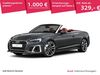 Audi S5 langenhagen