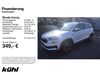 Skoda Karoq rehlingen