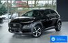 Hyundai KONA stockhausen-illfurth