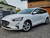 Ford Focus niederheimbach