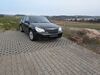 Chrysler Sebring Ober-Hilbersheim