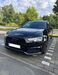 Audi A4 muenster-sarmsheim