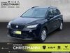 Seat Arona niederheimbach