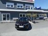 Nissan Qashqai sulzbach-rosenberg