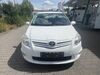 Toyota Auris niederheimbach