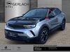 Opel Mokka dorn-duerkheim