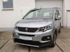 Peugeot Rifter kreis|tuebingen