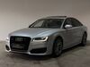 Audi A8 Aichtal