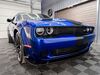 Dodge Challenger bl|nordrhein-westfalen