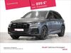 Audi SQ7 bl|nordrhein-westfalen