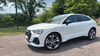 Audi Q3 bl|nordrhein-westfalen