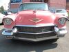 Cadillac Deville bl|nordrhein-westfalen