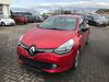 Renault Clio oberheimbach