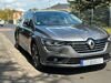 Renault Talisman Albisheim (Pfrimm)