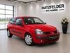 Renault Clio bl|nordrhein-westfalen