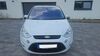 Ford S-Max roedelhausen