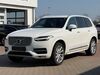 Volvo XC90 niedergoersdorf
