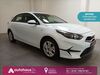 Kia ceed / Ceed muenster-sarmsheim
