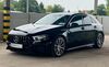 Mercedes-Benz A 45 AMG fredersdorf-vogelsdorf