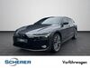 Audi A6 e-tron oberheimbach