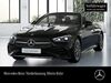 Mercedes-Benz CLE 450 hueckeswagen