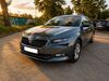 Skoda Superb schoena-kolpien