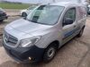 Mercedes-Benz Citan stumsdorf