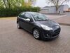 Citroen C3 ober-hilbersheim